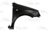 FIAT 51730820 Wing